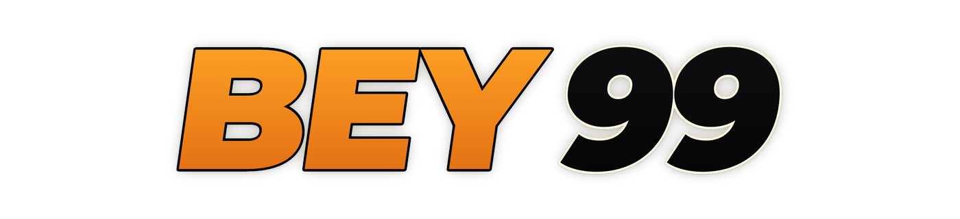 bey99